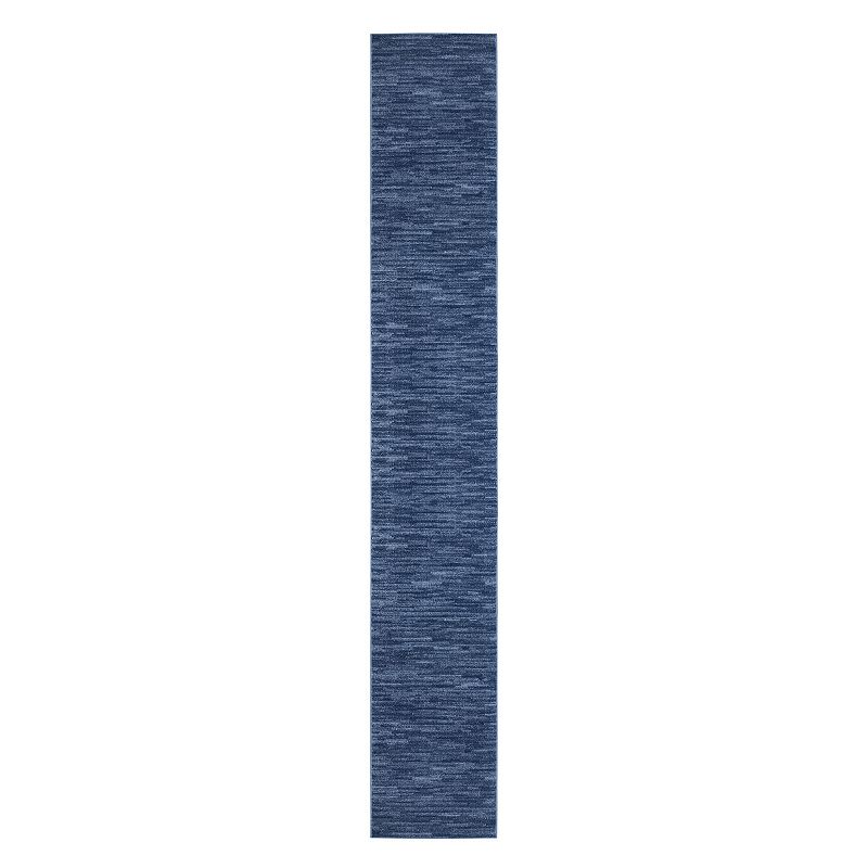 https://media.kohlsimg.com/is/image/kohls/5048070_Navy_Blue?wid=800&hei=800&op_sharpen=1