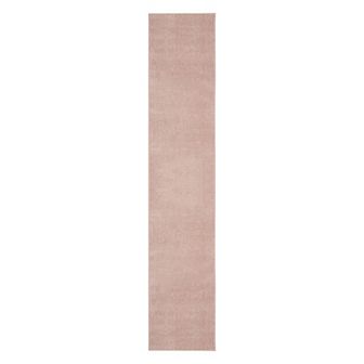 Nourison Essentials Indoor Outdoor Rug