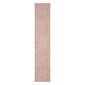 Nourison Essentials Indoor Outdoor Rug