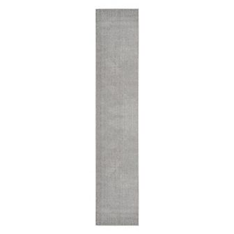 Nourison Essentials Indoor Outdoor Rug
