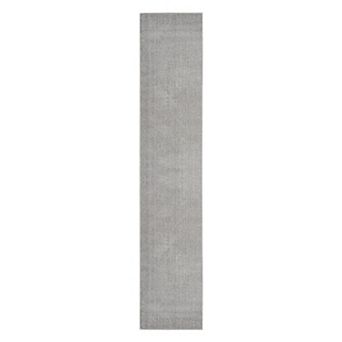 Nourison Essentials Indoor Outdoor Rug