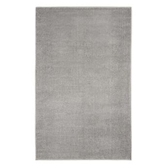 Nourison Essentials Indoor Outdoor Rug
