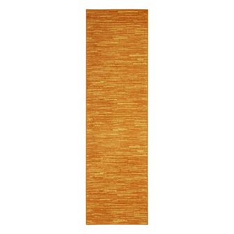 Nourison Essentials Indoor Outdoor Rug
