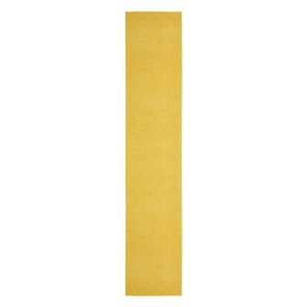 Nourison Essentials Indoor Outdoor Rug
