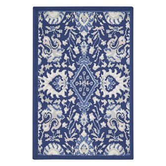 Nourison Whimsicle Garden Area Rug