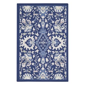 Nourison Whimsicle Garden Area Rug