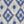 Ivory Blue
