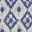 Ivory Blue