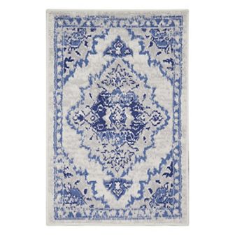 Nourison Whimsicle Bold Area Rug