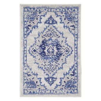 Nourison Whimsicle Bold Area Rug