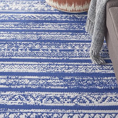 Nourison Whimsicle Boho Area Rug