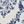 Ivory Navy