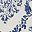 Ivory Navy