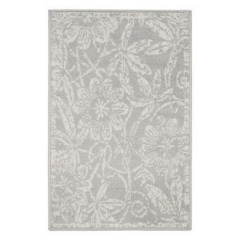 Nourison Whimsicle Vines Area Rug