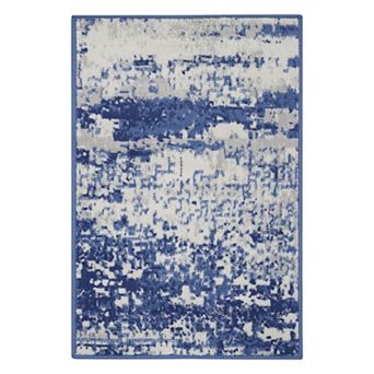 Nourison Whimsicle Estate Area Rug
