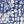 Ivory Navy