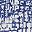 Ivory Navy
