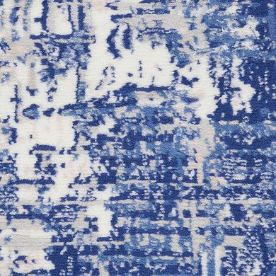 Nourison Whimsicle Dyed Area Rug