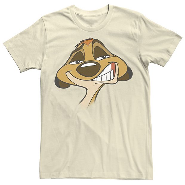 Timon shirt store