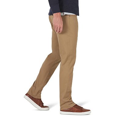 Men's Lee® Extreme Motion MVP Straight Taper Jeans