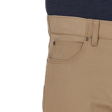 Men's Lee® Extreme Motion MVP Straight Taper Jeans