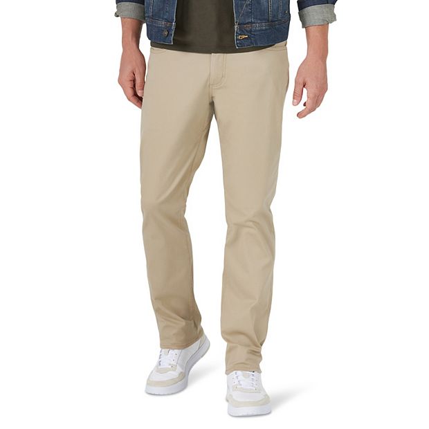 https://media.kohlsimg.com/is/image/kohls/5048386_Kc_Khaki?wid=620&hei=620&op_sharpen=1