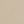Kc Khaki