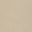 Kc Khaki