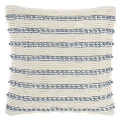 Mina victory hotsell throw pillows