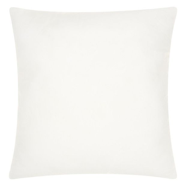 Kohls 2025 pillow inserts