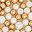 Ivory Gold