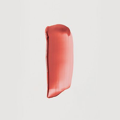 MERIT Shade Slick Classics Tinted Lip Oil