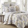 Levtex Home Kiana Quilt Set