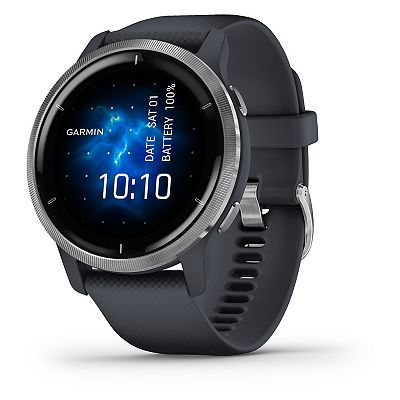 Garmin kohls best sale