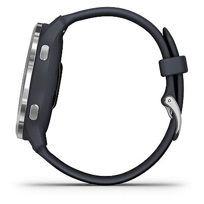 Garmin venu kohls hotsell