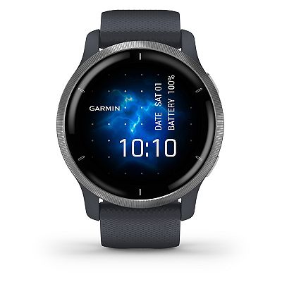 Kohls garmin venu hotsell