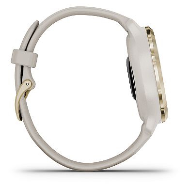 Garmin Venu 2S Smartwatch