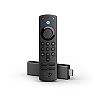 Amazon Fire TV Stick (3rd Gen) with Alexa Voice Remote - HD streaming device - 2021 release