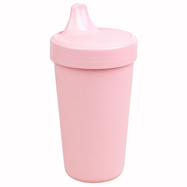 Replay No Spill Sippy Cup