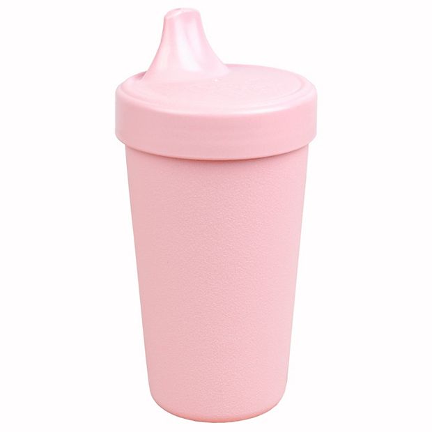 Silicone Straw Cup, Re Play Cups, Toddler Cups