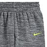 Baby Boy Nike Therma-FIT Swooshfetti Zip Hoodie & Pants Set