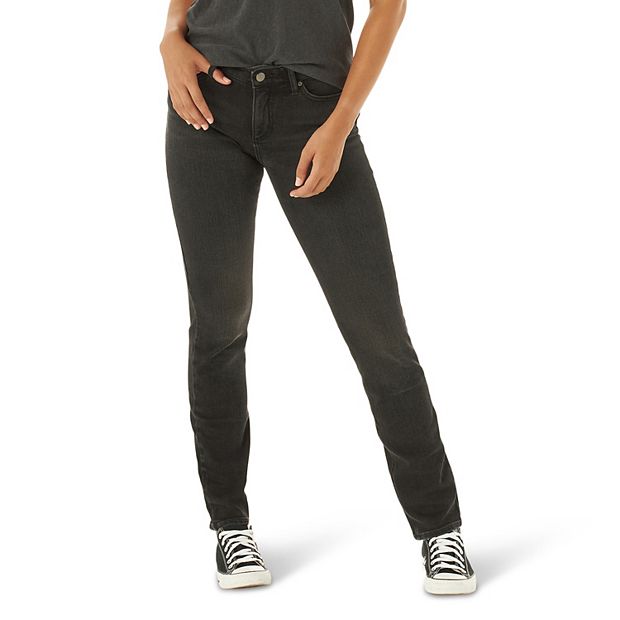 Women's Ultra Lux Comfort with Flex-to-Go Single Pocket Cargo