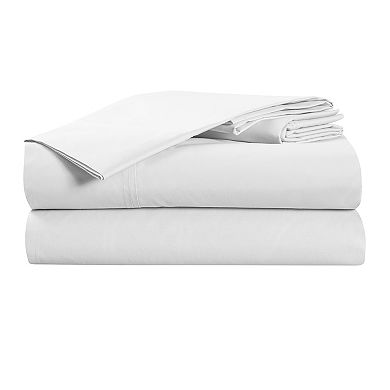 Sealy Healthy Nights Sheet Set