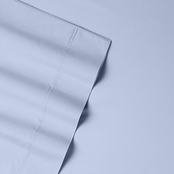 Sealy Healthy Nights Sheet Set