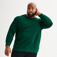 Kohls mens pullovers sale