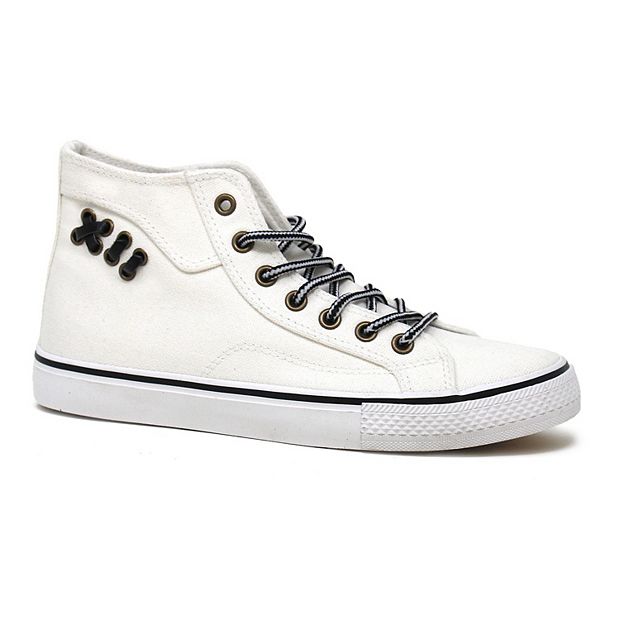 Best hot sale sneakers 216