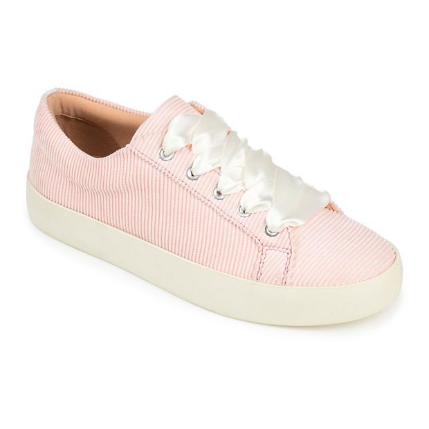 Sneakers Collection for Women