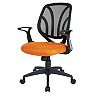 Office Star Products Desk Chair
