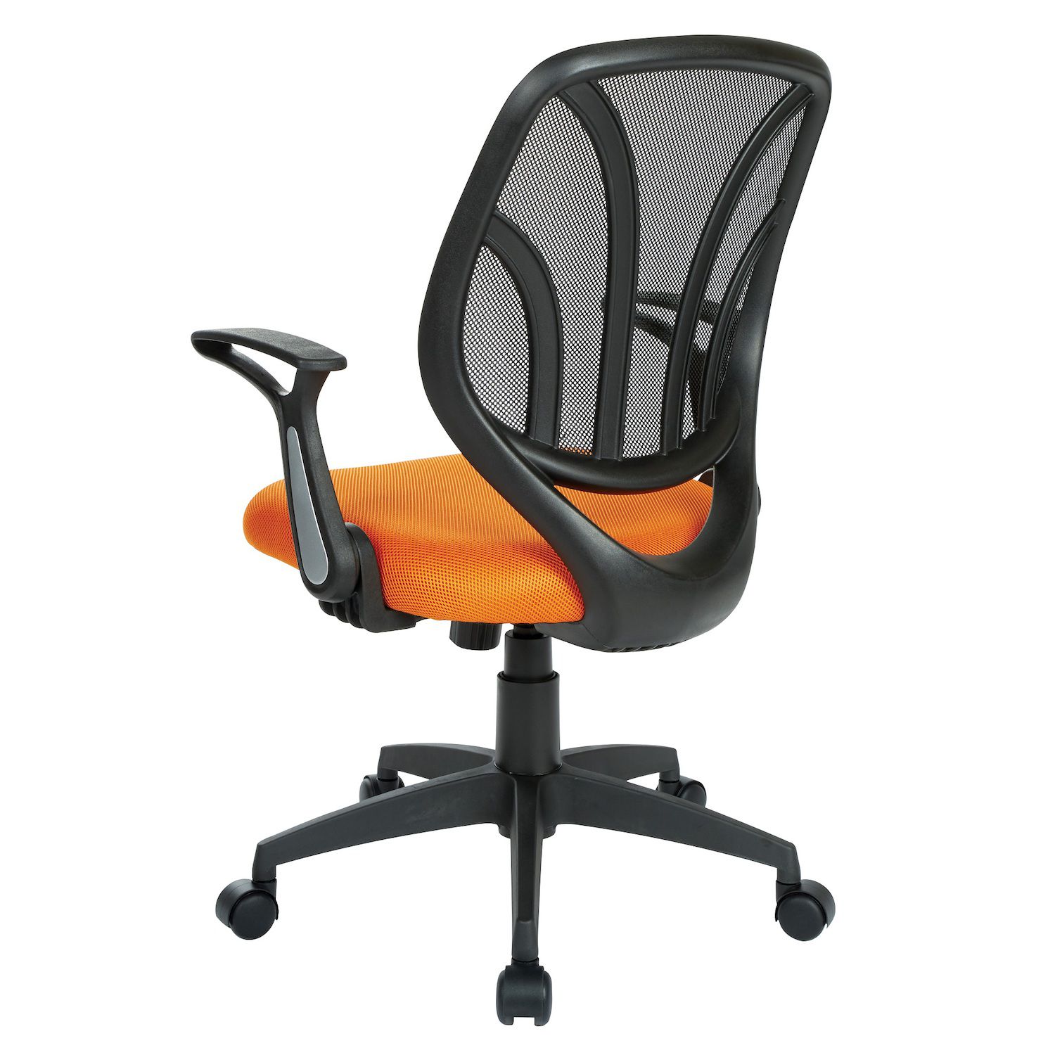 Office Star Products Desk Chair   5049575 ALT5