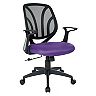 Office Star Products Desk Chair
